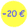 -20 EUR