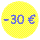 -30 EUR