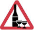 carafe